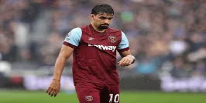 案件走向及可能冲击—ug娛樂城预估英超或将迎大震荡 - ug娛樂城