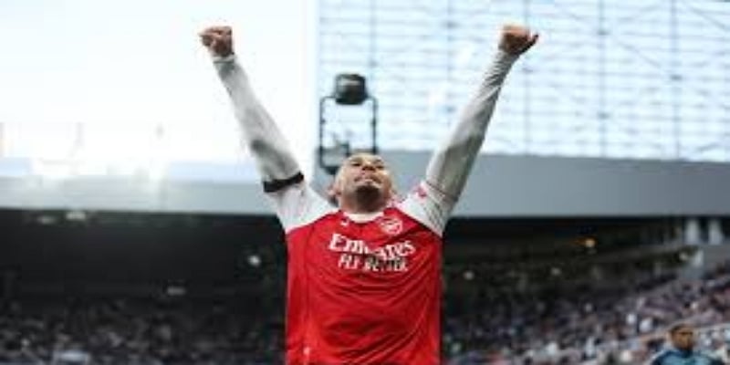 比赛关键节点回顾：控场与效率兼备-ug娛樂城