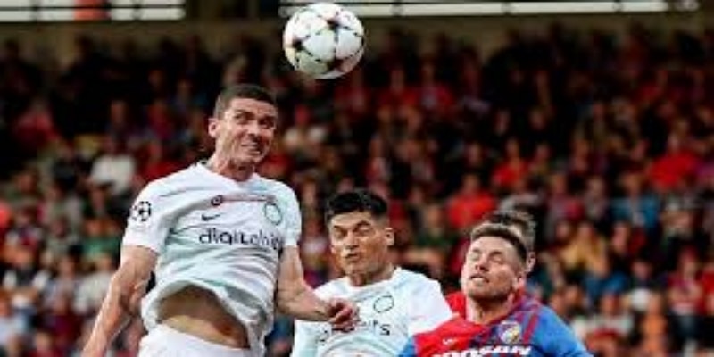 点球噩梦：凯恩180秒的心灵煎熬- ug娛樂城