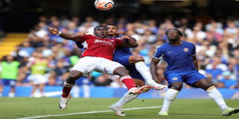 热刺：最快速成长的黑马？波斯特科格鲁体系全面进化 -ug娛樂城