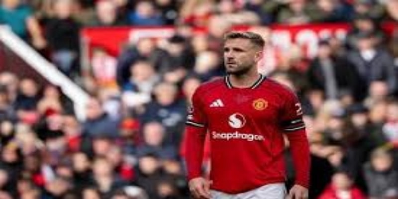 科里纳观点 - 规则精神 vs 实际执行-ug娛樂城