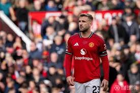 科里纳观点 - 规则精神 vs 实际执行-ug娛樂城