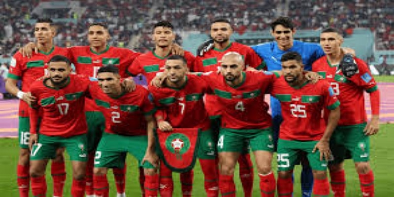 纽卡斯尔的英冠霸主姿态- ug娛樂城