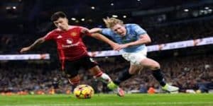 终局观点：德比沉闷反映两队未来危机-ug娛樂城