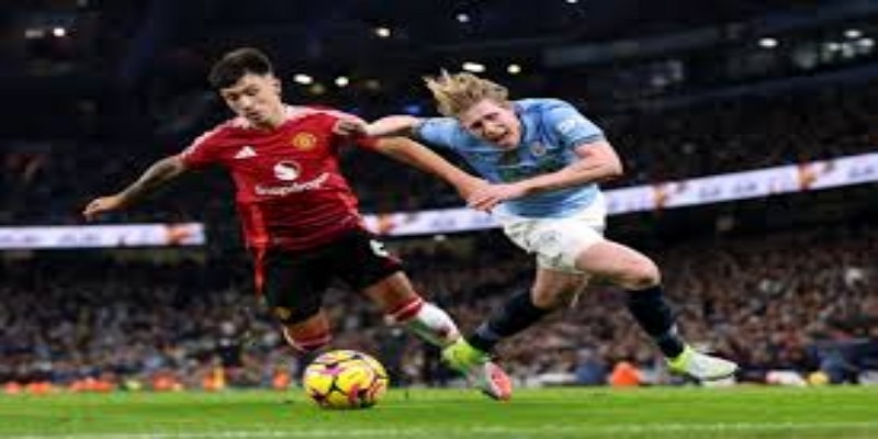 终局观点：德比沉闷反映两队未来危机-ug娛樂城