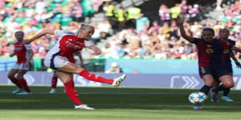 聚焦 更衣室故事、关键球员与决赛展望-ug娛樂城