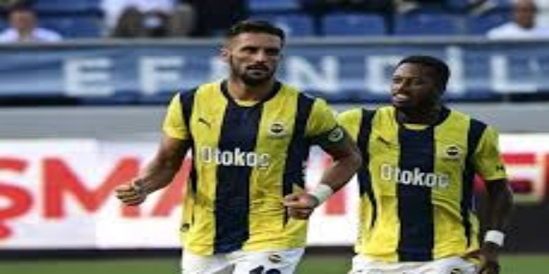 英伦德比与强强对话 - 热刺挑战罗马-ug娛樂城