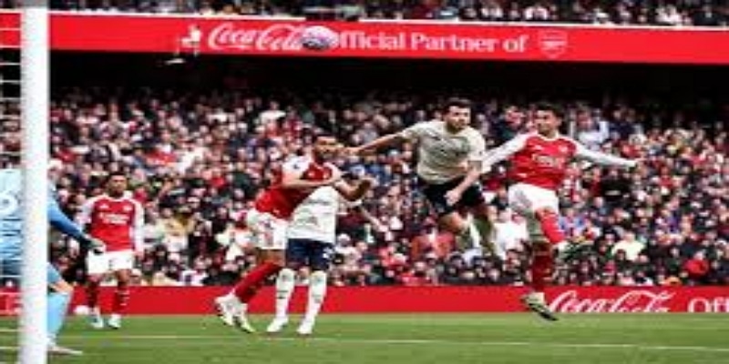 萨卡现象级表现：数据揭示统治力-ug娛樂城