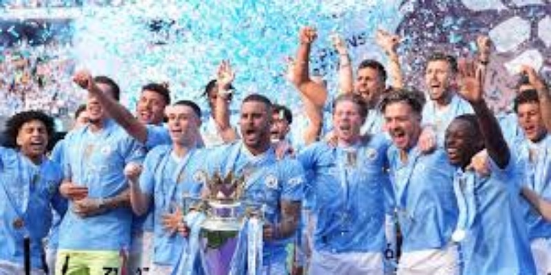 豪门新气象：巨星转会与冠军争夺- ug娛樂城