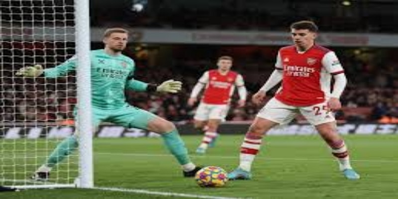 贝莱林为何敢挑战博尔特？-ug娛樂城