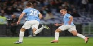 赛季关键数据预测-ug娛樂城