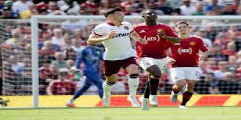 赛程前瞻：关键战役将决定命运-ug娛樂城