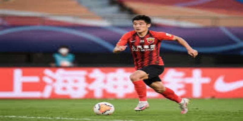 赛程压力与赫尔城的突破机遇- ug娛樂城