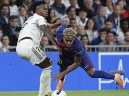 赛程深度解析：关键节点与机遇-ug娛樂城