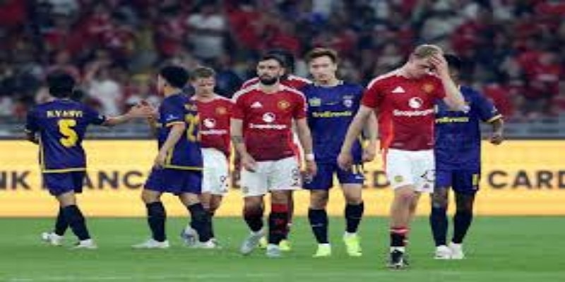 转会市场的连锁反应-ug娛樂城