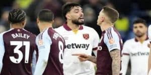 辩方强势反击—ug娛樂城独家披露帕奎塔的三大核心论点  - ug娛樂城