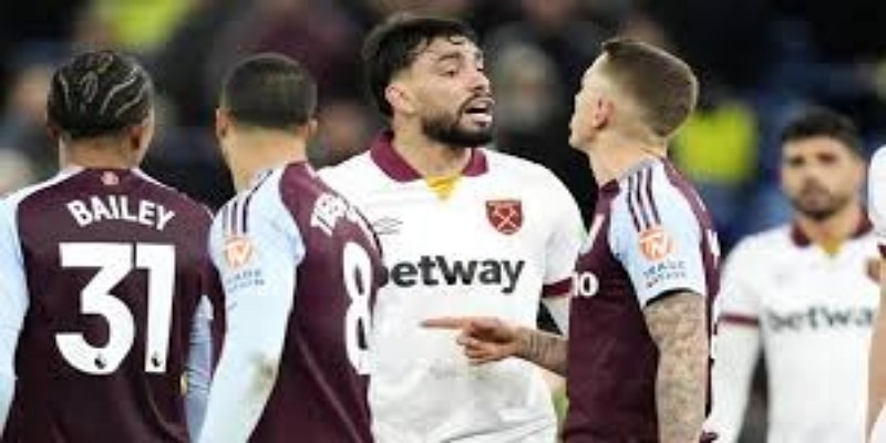 辩方强势反击—ug娛樂城独家披露帕奎塔的三大核心论点 - ug娛樂城