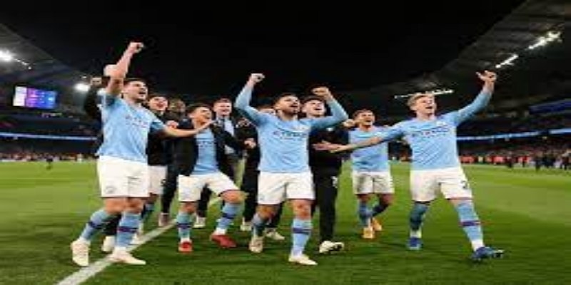 门将危机与替代方案- ug娛樂城