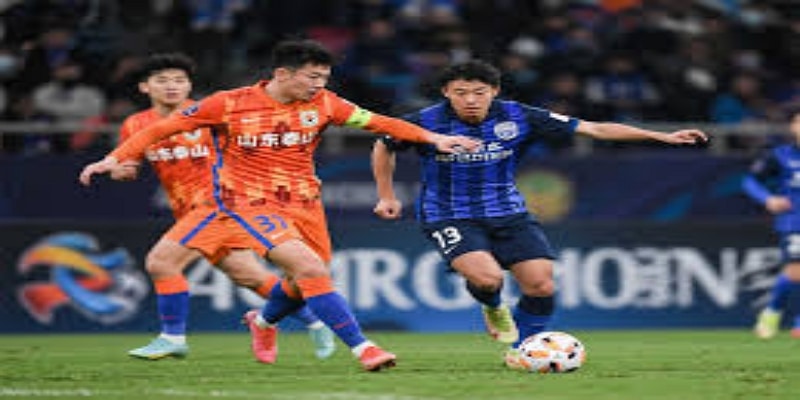 防守革命与战术革新：富勒姆后防体系升级- ug娛樂城