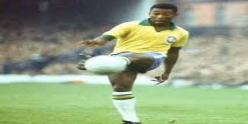 领导力的传承：从亚当斯到特里，英格兰精神的延续 -ug娛樂城