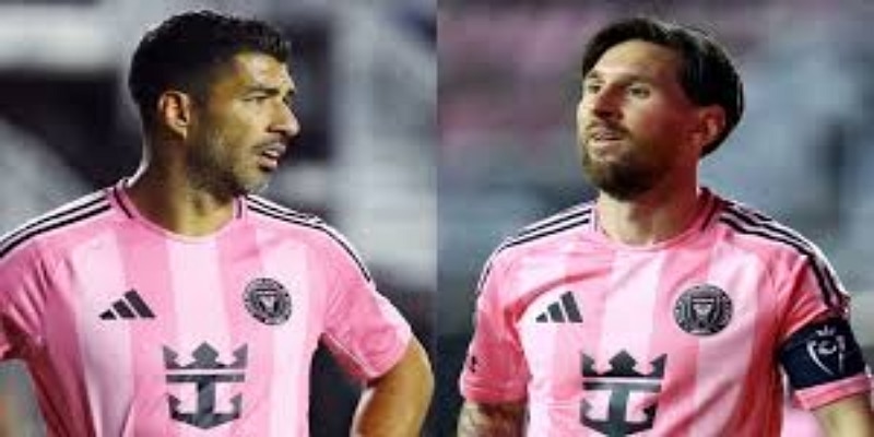 马丁内斯的“非卖品”策略：斯通斯稳坐后防核心- ug娛樂城