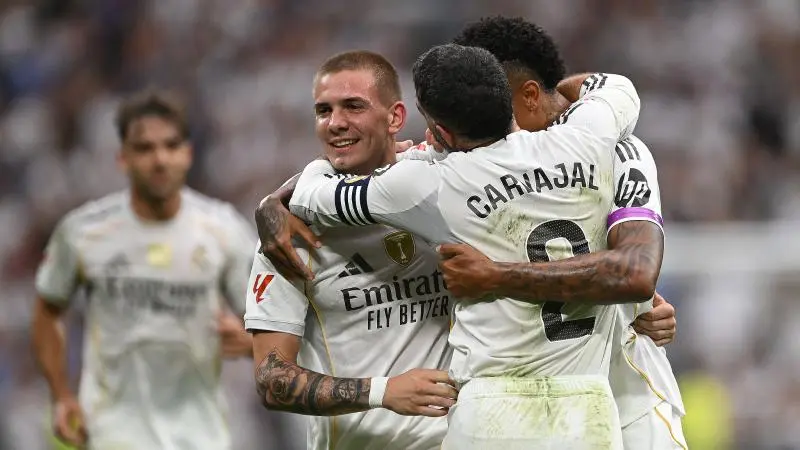 UG娛樂城下皇家马德里球员数据分析