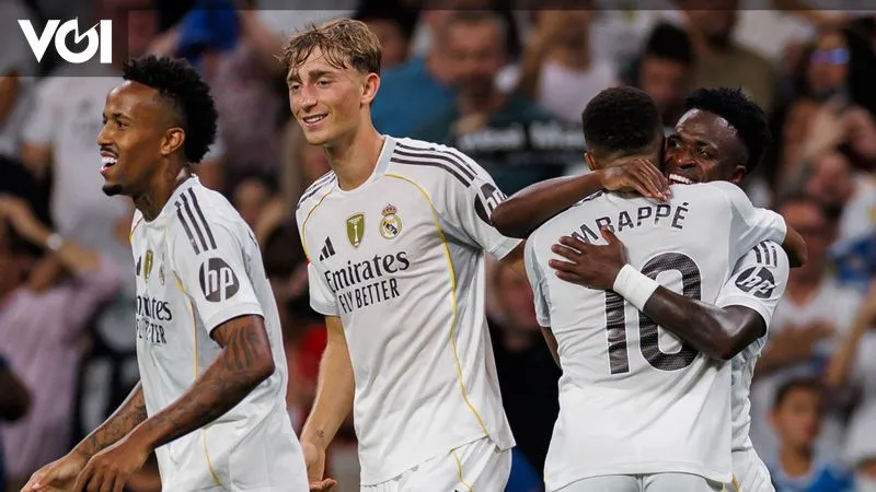 UG娛樂城皇家马德里的核心球员作用