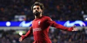 ug娛樂城深度解析：三大关键元素构成孔帕尼告别赛的不朽意义-ug娛樂城