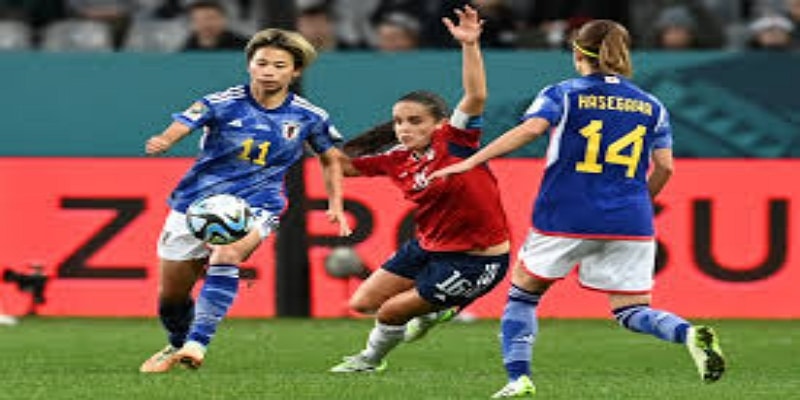 ug娛樂城深度解读：核心球员与团队执行力造就4-0胜利-ug娛樂城