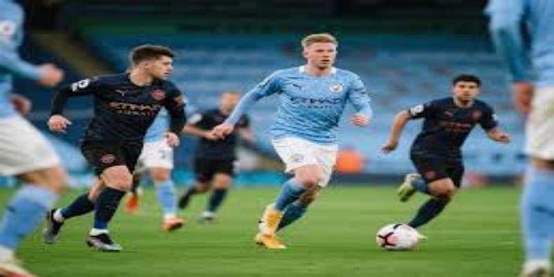 ug娛樂城独家展望：德布劳内与曼城未来走向-ug娛樂城