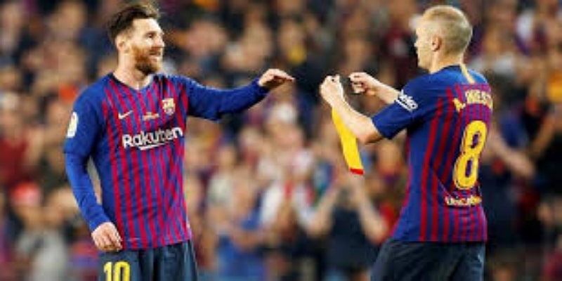 ug娛樂城独家视角：告别赛为何成为英超传奇们的时代回声？-ug娛樂城