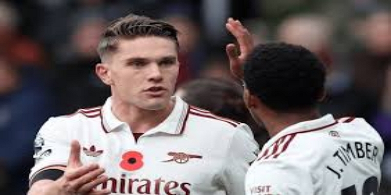 从欧冠到英冠的意外之旅-ug娛樂城