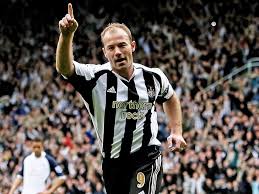 冲击英超永恒榜单：凯恩与传奇并肩而行-ug娛樂城