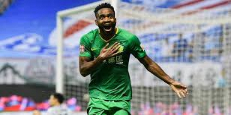 凯尔特人未来展望，延续豪门苏超霸主地位-ug娛樂城