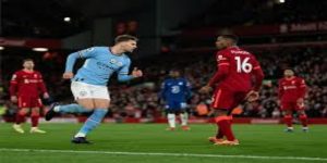 升级前景评估：利兹联能否一季回归英超？-ug娛樂城