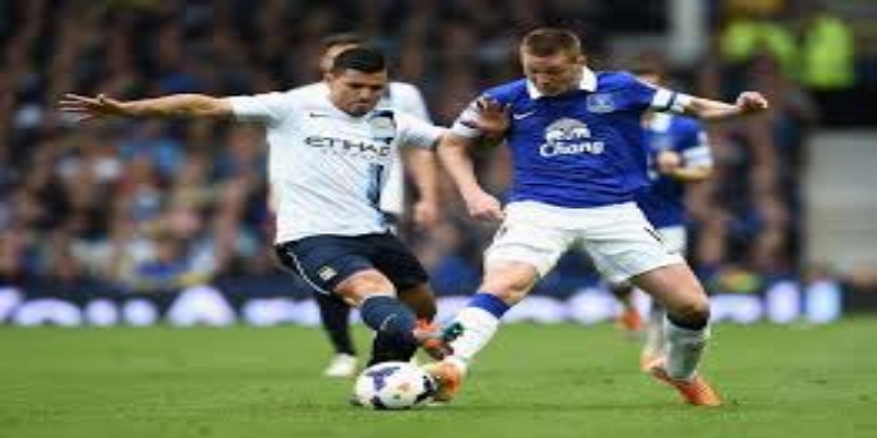 历史交锋与数据透视-ug娛樂城