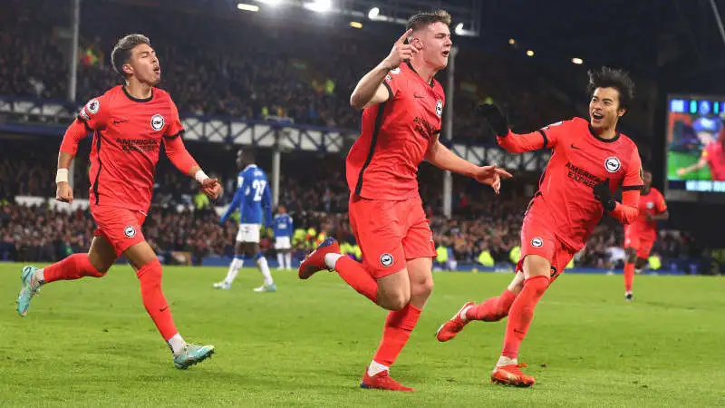 埃文·费格森在欧联杯的崛起