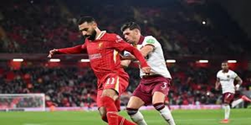 德国战术体系入主埃兰路：利兹联为何选择法尔克-ug娛樂城