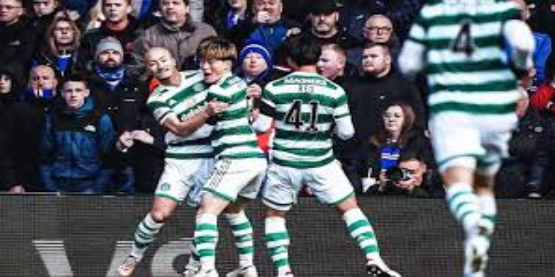 日本国脚登陆苏超豪门：岩田智辉的多面手价值-ug娛樂城