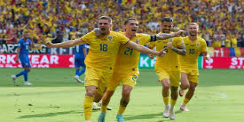 暴雨中的门将表现：关键扑救与心理抗压-ug娛樂城