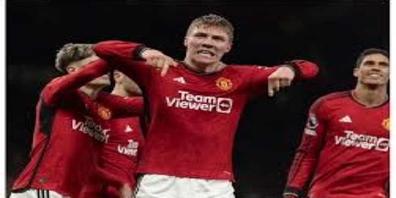 林加德的个人救赎之路：英格兰国家队的最后窗口-ug娛樂城视角- ug娛樂城