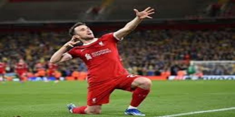 比赛中的特殊纪念时刻- ug娛樂城