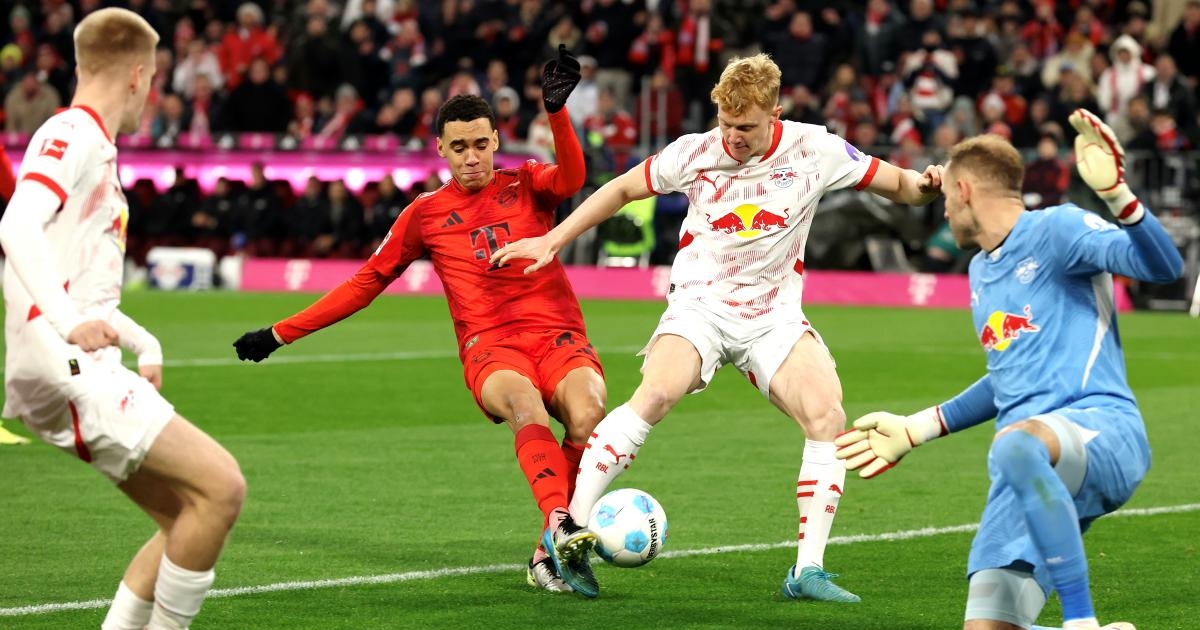 比赛回顾：聚焦的一场屠杀级胜利-ug娛樂城