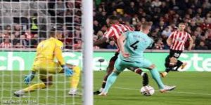 爱游戏体专家预测与投注建议-ug娛樂城