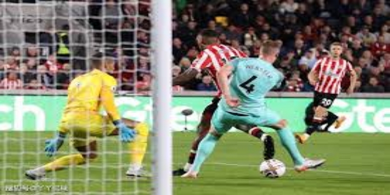 爱游戏体专家预测与投注建议-ug娛樂城