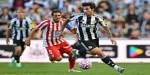 球迷力量的胜利：Est 1885集团的复兴计划-ug娛樂城