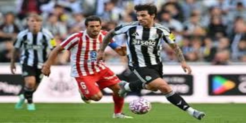 球迷力量的胜利：Est 1885集团的复兴计划-ug娛樂城