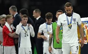 莫耶斯的信任与重用：林加德回归体系核心-ug娛樂城战术观察- ug娛樂城