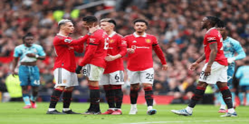 赛前动态：伤员回归与战术布局-ug娛樂城