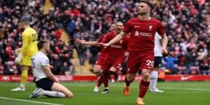 足球之外的永恒思考- ug娛樂城